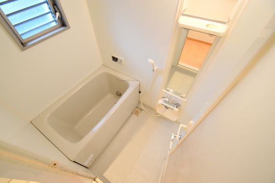 �y�o�X�z�@