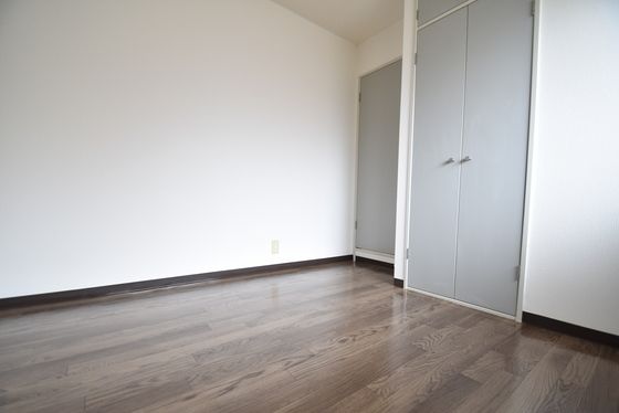 �y���̑������E�X�y�[�X�z�@