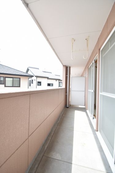 �y�o���R�j�[�z�@