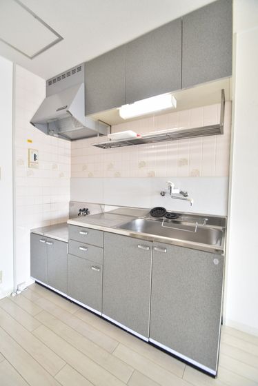 �y�L�b�`���z�@