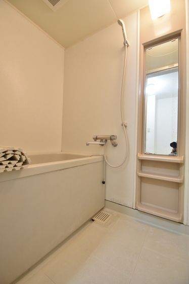 �y�o�X�z�@