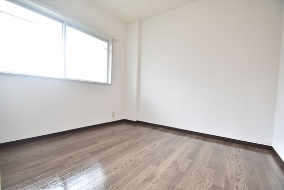 �y���̑������E�X�y�[�X�z�@