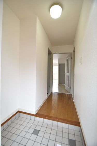 �y���ցz�@