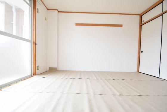 �y���̑��z�@