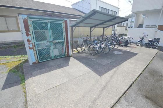 ���֏�L��