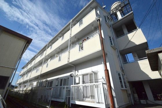 �y�����O�ρz�@�H�ƒc�n�A���c�C���^�[�ɂ��s���₷�����n�I