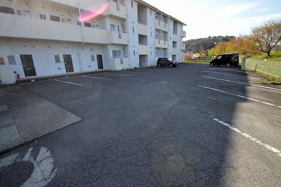 �~�n�����ԏ�