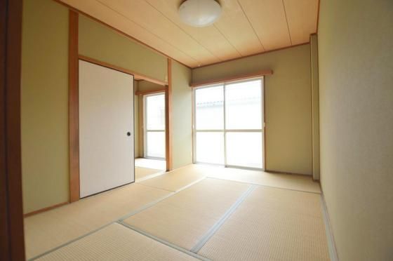 �y���̑������E�X�y�[�X�z�@