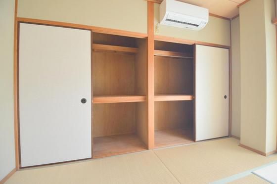 �y���[�z�@