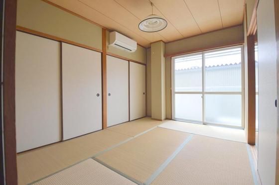 �y���̑��z�@