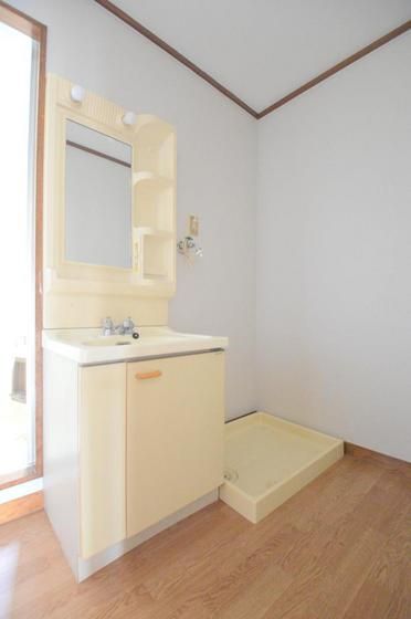 �y���̑��z�@