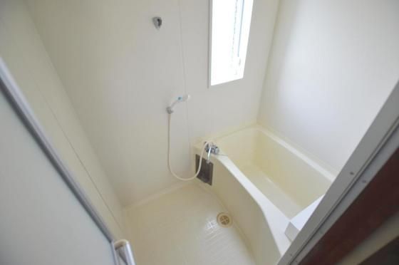 �y���̑��z�@