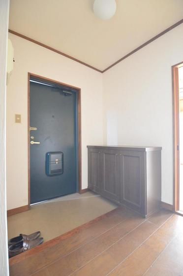 �y���ցz�@