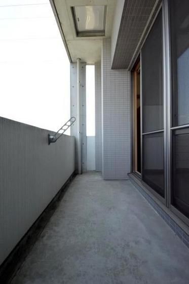 �y�o���R�j�[�z�@