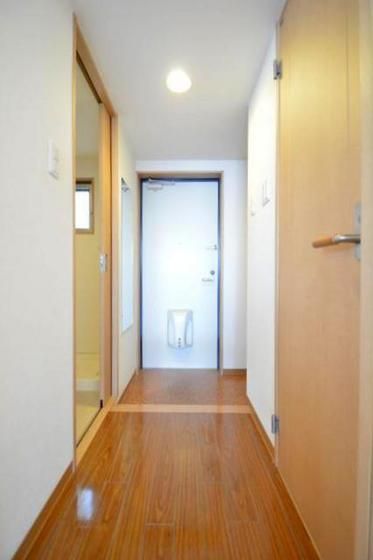 �y���ցz�@