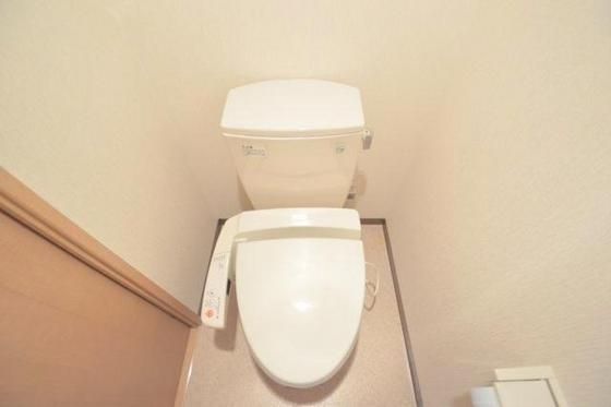 �y�g�C���z�@