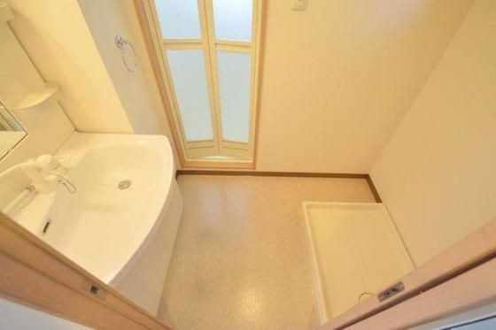 �y���ʏ��z�@