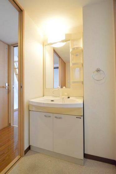 �y���ʏ��z�@