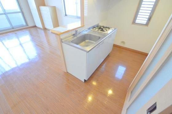 �y���̑������E�X�y�[�X�z�@