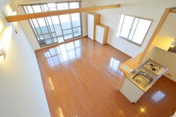 �y���̑������E�X�y�[�X�z�@