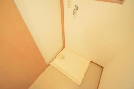 �y���̑��ݔ��z�@