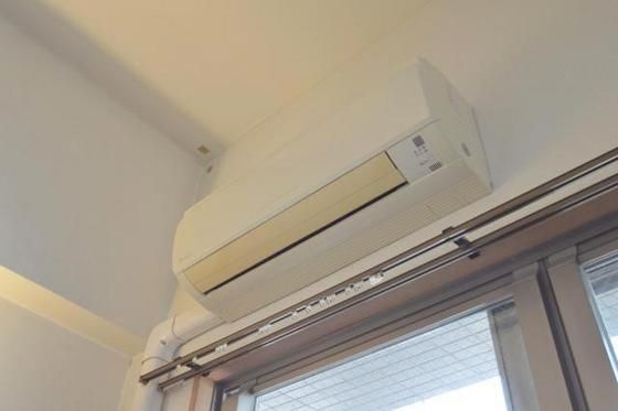 �y���̑��ݔ��z�@