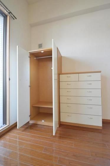 �y���[�z�@