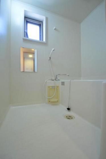 �y�o�X�z�@