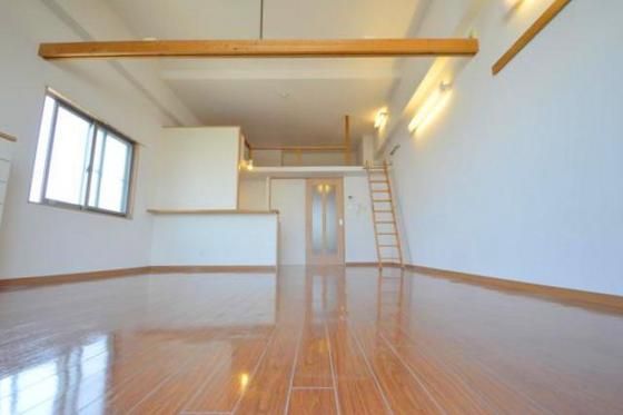 �y���̑������E�X�y�[�X�z�@