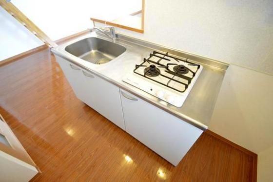 �y�L�b�`���z�@