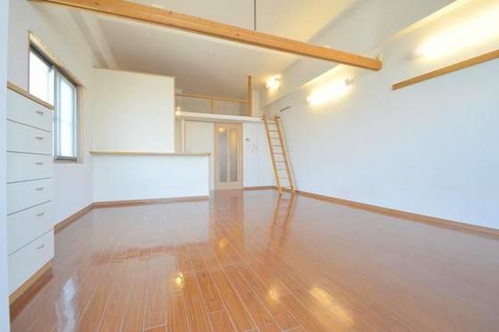 �y���̑������E�X�y�[�X�z�@