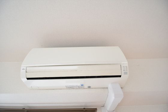 �y���̑��ݔ��z�@