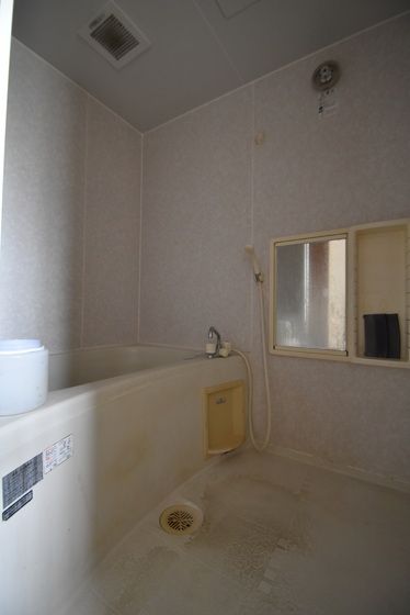 �y�o�X�z�@