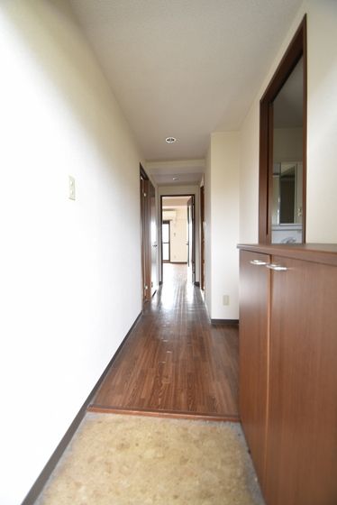 �y���ցz�@