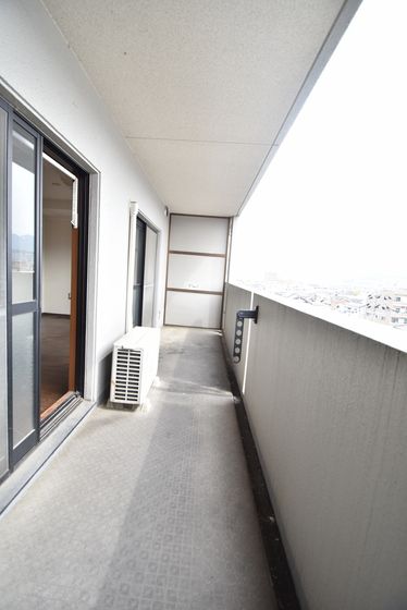 �y�o���R�j�[�z�@