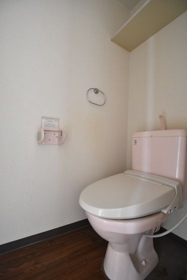 �y�g�C���z�@