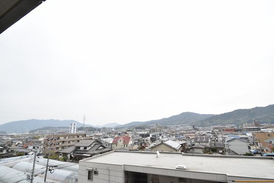 �y���]�z�@