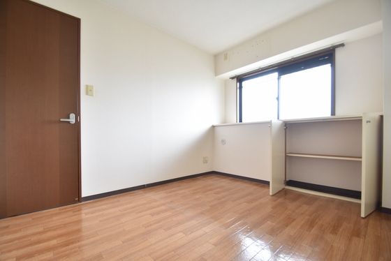 �y���̑������E�X�y�[�X�z�@