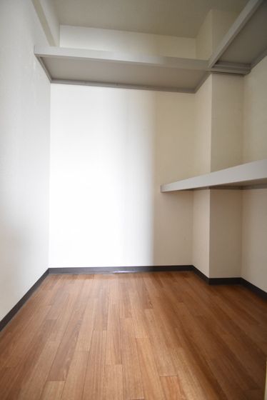 �y���[�z�@