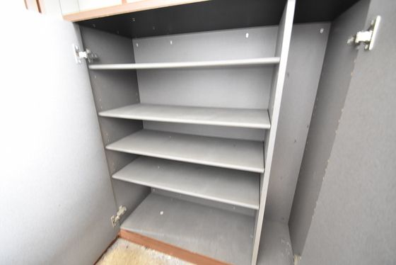 �y���̑��z�@