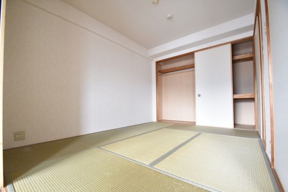 �y���̑������E�X�y�[�X�z�@