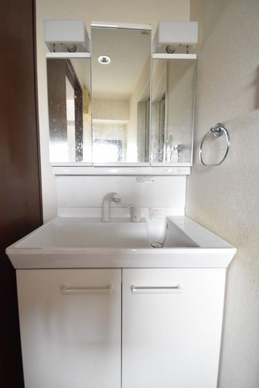 �y���ʏ��z�@