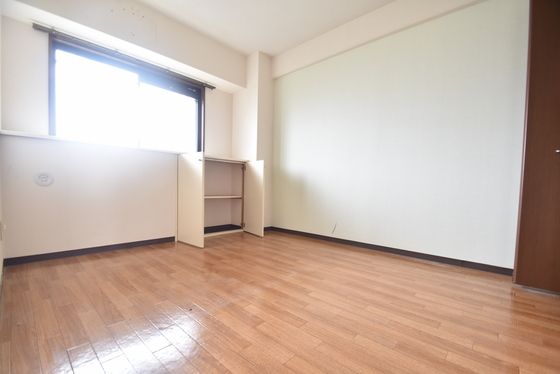 �y���̑������E�X�y�[�X�z�@