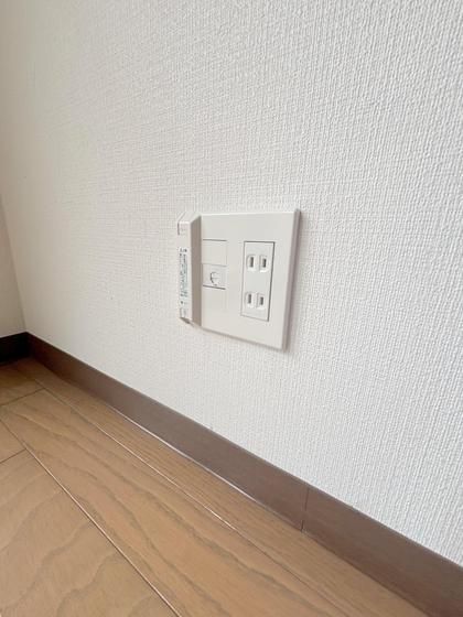 �y���̑��z�@
