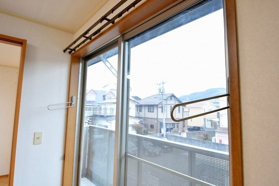 �y���̑��z�@