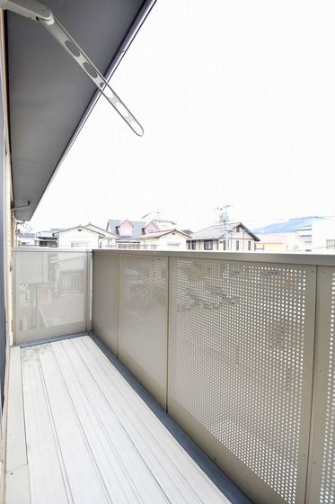 �y�o���R�j�[�z�@