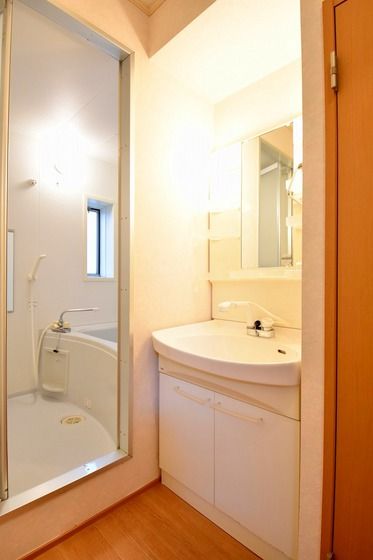 �y���ʏ��z�@