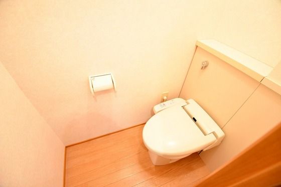 �y�g�C���z�@