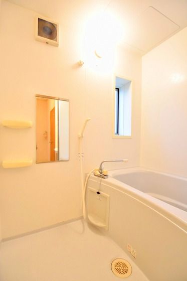 �y�o�X�z�@