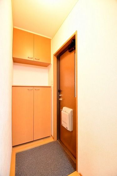 �y���ցz�@